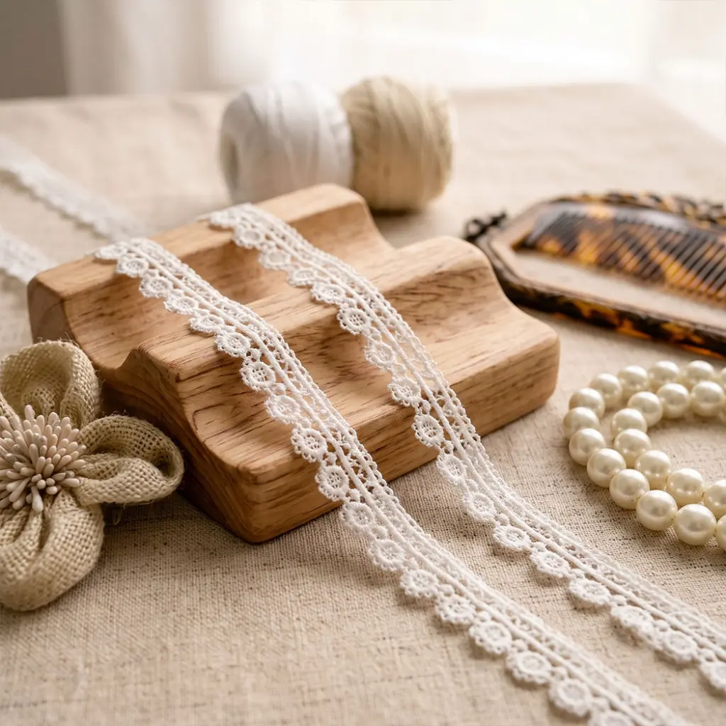 17750-2 WHITE.webp