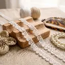 17750-2 WHITE.webp