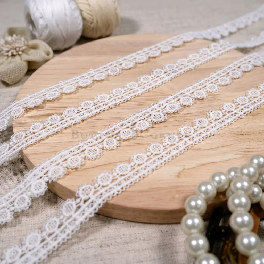 17750-3 WHITE.webp