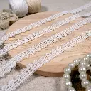 17750-3 WHITE.webp