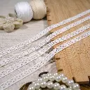 18022-1 WHITE.webp
