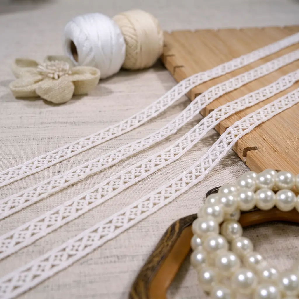 18022-2 WHITE.webp
