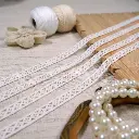 18022-2 WHITE.webp