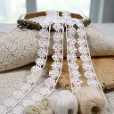D2320.18068-4 WHITE.webp