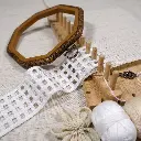 17957-1 WHITE.webp