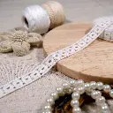 18212-1 WHITE.webp
