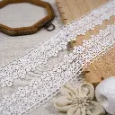 18374-1 WHITE.webp