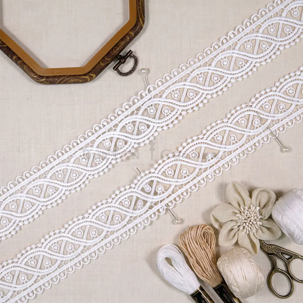 18457-3 WHITE.webp