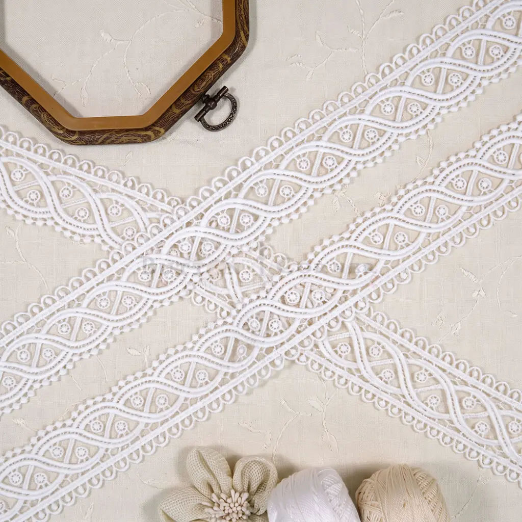 18457-1 WHITE.webp