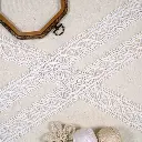 18457-1 WHITE.webp