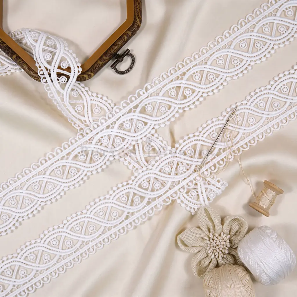 18457-2 WHITE.webp