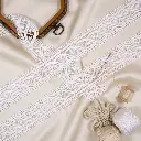 18457-2 WHITE.webp