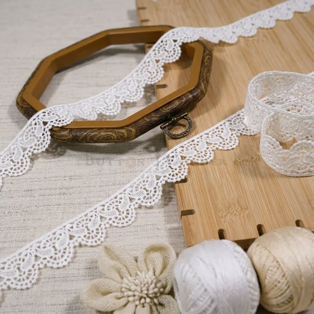 18476-1 WHITE.webp