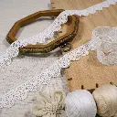 18476-1 WHITE.webp