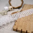 18657-1 WHITE.webp