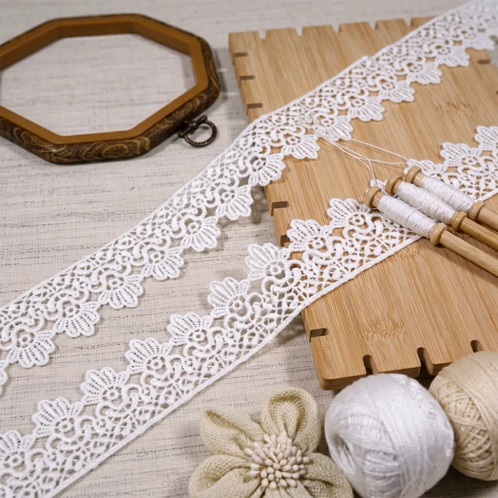 18719-1 WHITE.webp