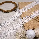 18719-1 WHITE.webp