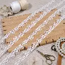 18916-4 WHITE.webp