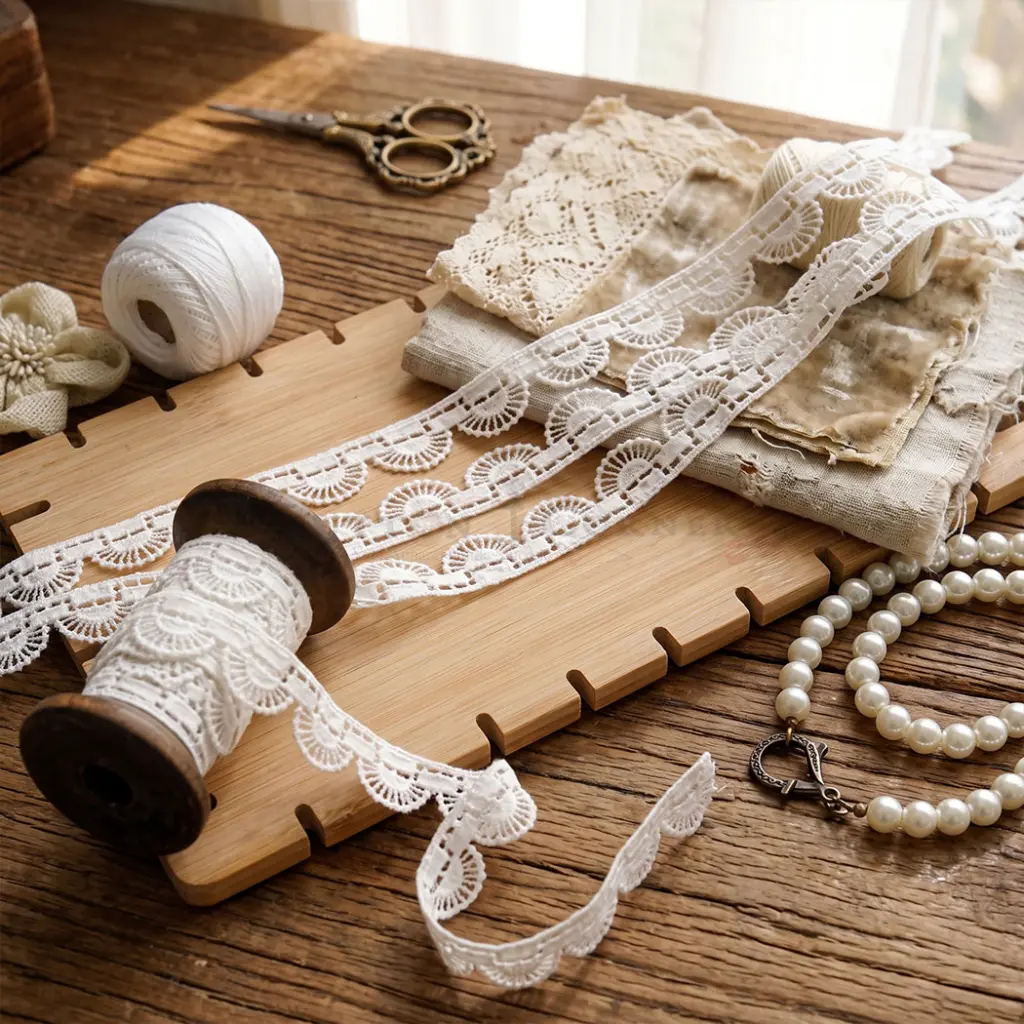 18916-2 WHITE.webp