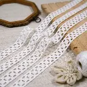 19016-1 WHITE.webp