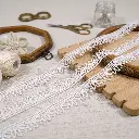 19050-1 WHITE.webp