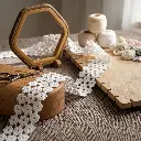 19080-1 WHITE.webp