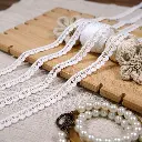 19359.MYB700-1 WHITE.webp