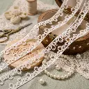 19476.20877-1 WHITE.webp