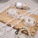 19804-3 WHITE (2).webp