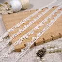 19804-3 WHITE.webp
