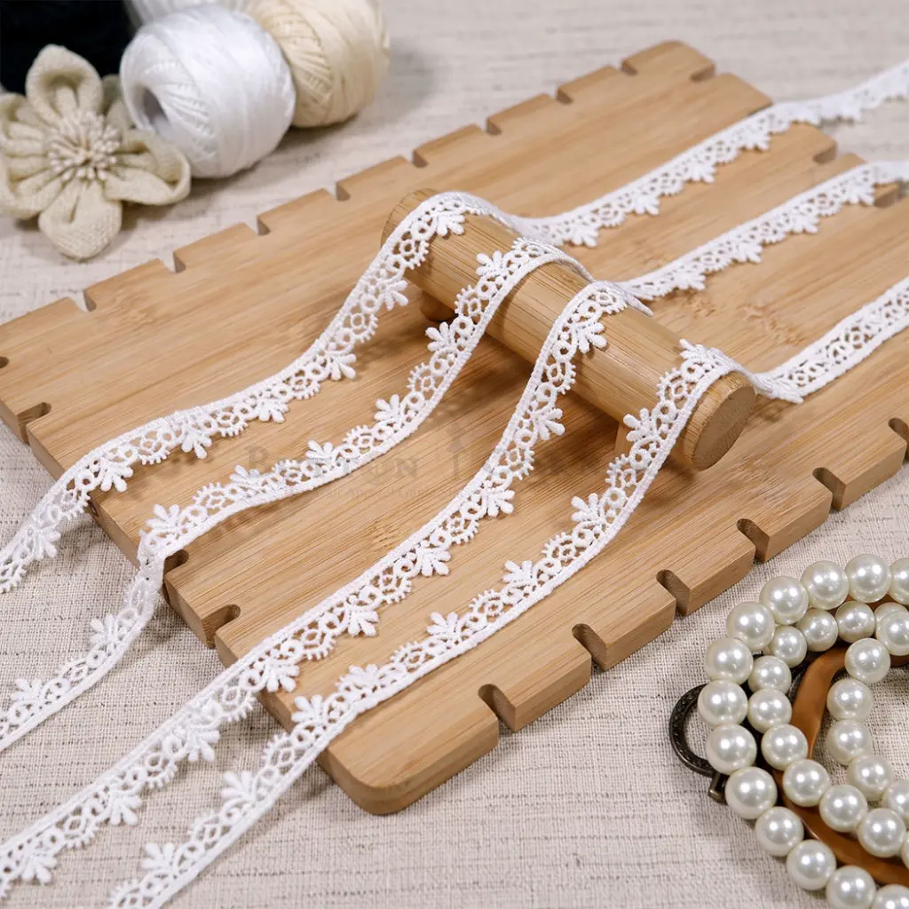 20371-4 WHITE.webp