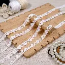 20371-4 WHITE.webp