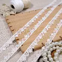 20371-3 WHITE.webp