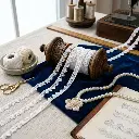 20455-3 WHITE.webp