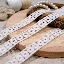 18212-2 WHITE.webp