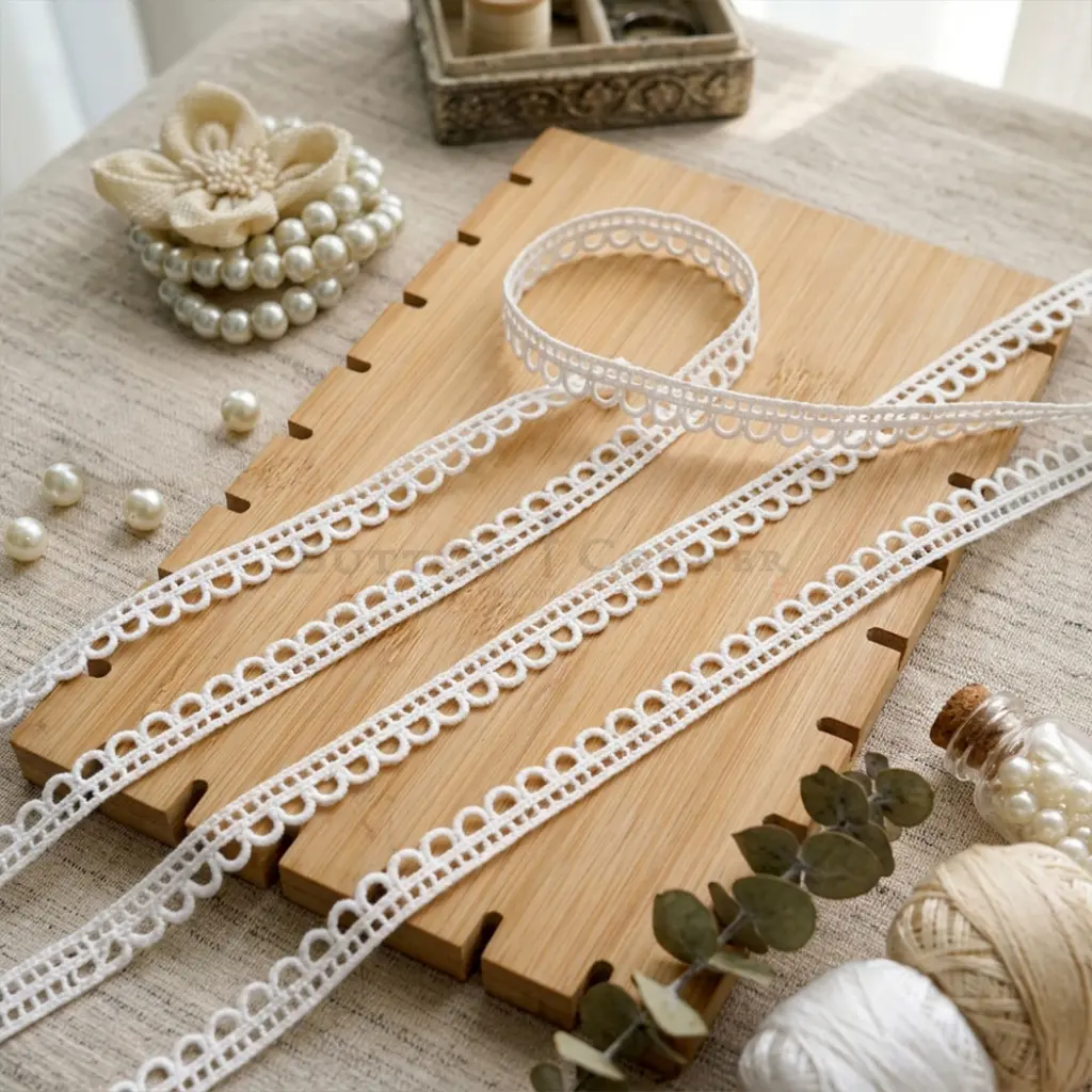 17544-2 WHITE.webp