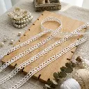 17544-2 WHITE.webp