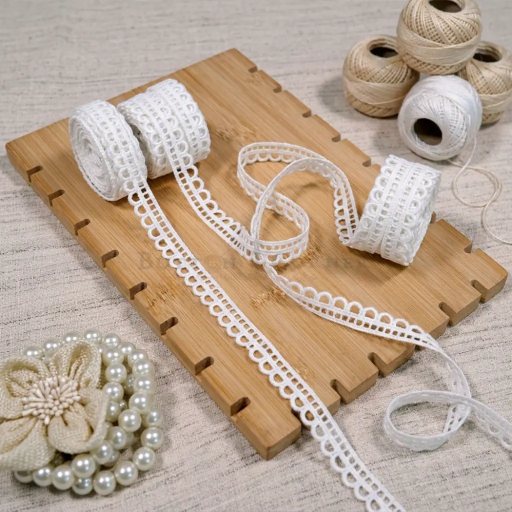 17544-1 WHITE.webp