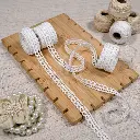 17544-1 WHITE.webp