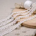 207272 WHITE.webp