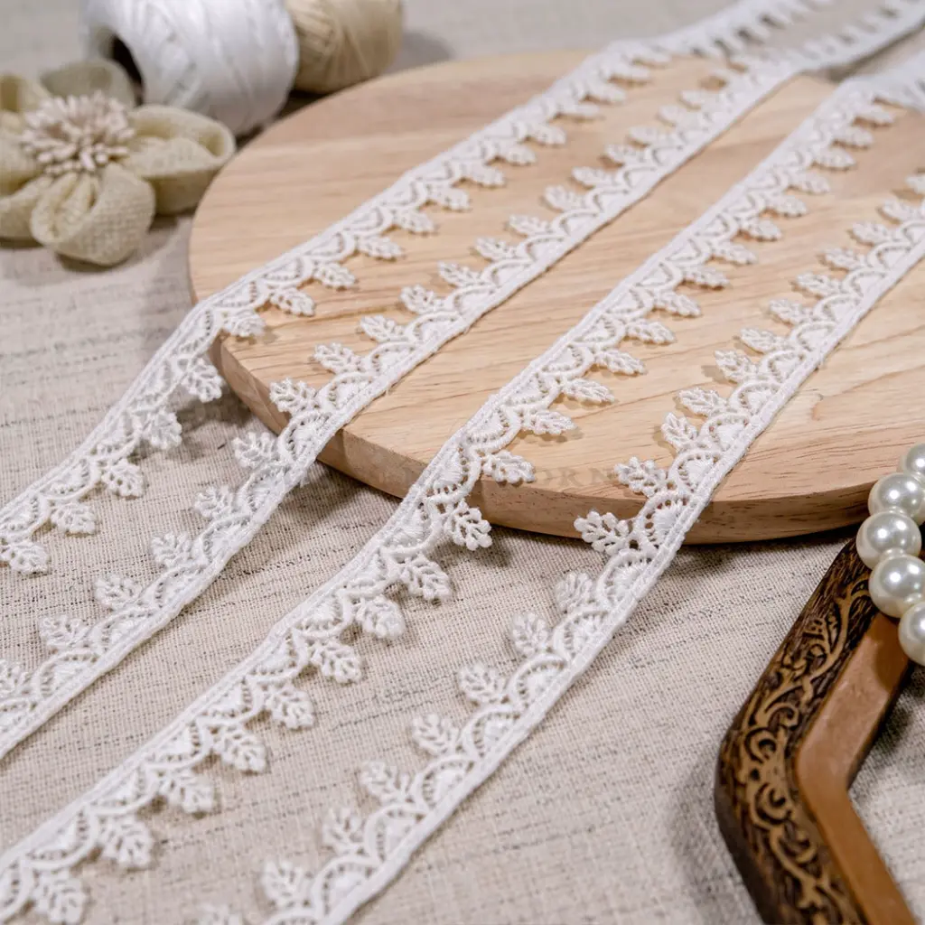 21260-3 WHITE.webp
