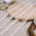 21260-3 WHITE.webp