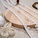 21260-2 WHITE.webp