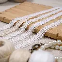 21268-1 WHITE.webp