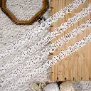 21408 WHITE.webp