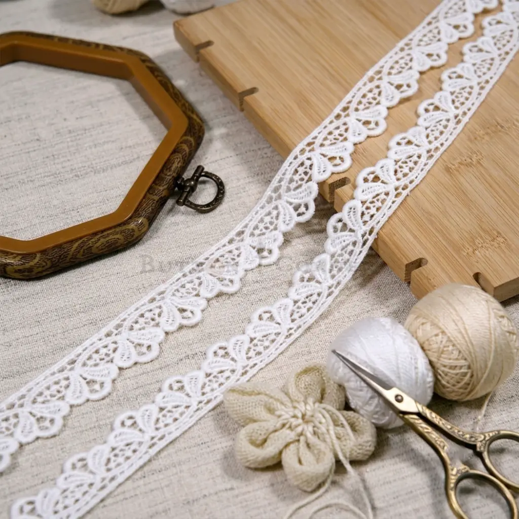 21408-1 WHITE.webp