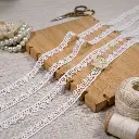 21602-1 WHITE.webp