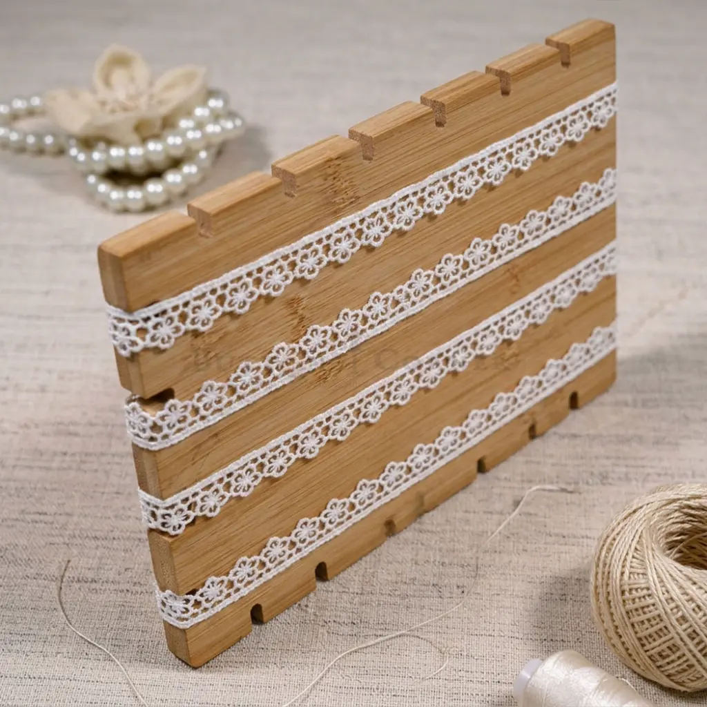 21602-2 WHITE.webp