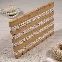21602-2 WHITE.webp