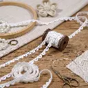21686-1 WHITE.webp